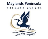 Maylands Peninsula Primary School - Brisbane Private Schools