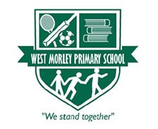 West Morley Primary School - thumb 0