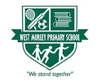 West Morley Primary School - Schools Australia