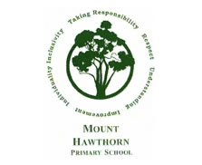Mount Hawthorn Primary School - thumb 0