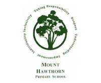 Mount Hawthorn Primary School - Canberra Private Schools