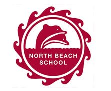 North Beach Primary School - thumb 0