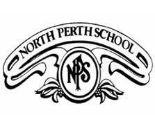 North Perth Primary School - Melbourne School