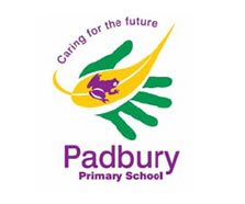 Padbury Primary School - Melbourne School