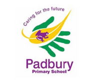 Padbury Primary School - Education NSW