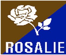 Rosalie Primary School - Melbourne School
