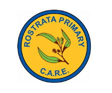 Rostrata Primary School - thumb 0