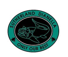 Sutherland Dianella Primary School - Sydney Private Schools 0