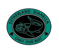 Sutherland Dianella Primary School - Education VIC