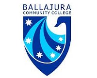 Ballajura Community College - Education WA