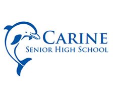 Carine Senior High School - Sydney Private Schools