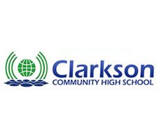 Clarkson Community High School - Melbourne School