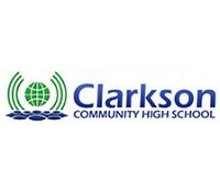 Clarkson Community High School - Education WA