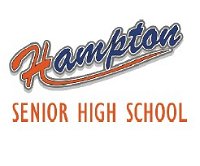 Hampton Senior High School - Sydney Private Schools