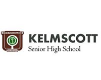 Kelmscott Senior High School