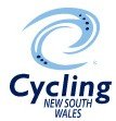 Cycling NSW - Melbourne School