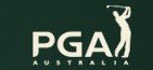 Pga of Australia - Canberra Private Schools