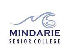 Mindarie Senior College
