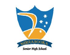 Mirrabooka Senior High School Dianella