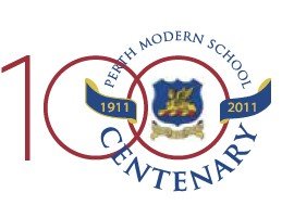 Perth Modern School - Canberra Private Schools