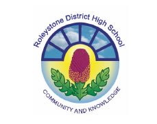 Roleystone District High School - Sydney Private Schools