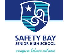Safety Bay Senior High School