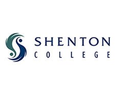 Shenton College - Melbourne School