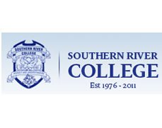 Southern River College - Sydney Private Schools