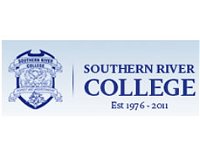 Southern River College - Education VIC
