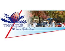 Thornlie Senior High School - thumb 0