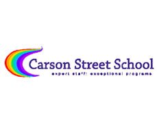 Carson Street School - Sydney Private Schools