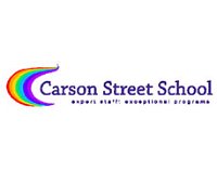 Carson Street School - Education Perth