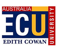 School of Marketing Tourism and Leisure - Edith Cowan University