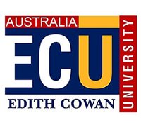 School of Accounting Finance and Economics - Edith Cowan University