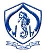 Woolgoolga High School - Perth Private Schools