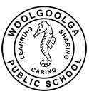 Woolgoolga Public School