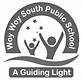 Woy Woy South Public School  - Canberra Private Schools