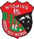 Wyoming Public School - Adelaide Schools