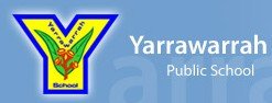 Yarrawarrah Public School - thumb 0
