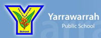 Yarrawarrah Public School