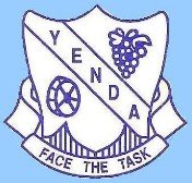 Yenda Public School - Adelaide Schools