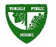Yoogali Public School  - thumb 0