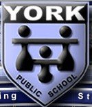 York Public School - Melbourne School
