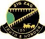 Zig Zag Public School - Melbourne School