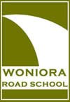 Woniora Road School - Adelaide Schools