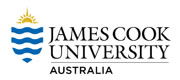 School of Creative Arts - Education QLD