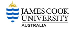 Centre for Tropical Tourism Studies - Education Perth