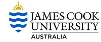 Graduate Research School - Education QLD