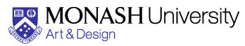 Department of Theory of Art  Design - Monash University - Education Directory