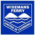 Wisemans Ferry Public School - Adelaide Schools